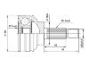 CV Joint Kit:9102880