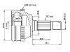 球笼修理包 CV Joint Kit:BAU5439