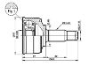 Juego de articulación, árbol de transmisión CV Joint Kit:44305-SA5-623