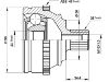 ремкомплект граната CV Joint Kit:701 407 321C