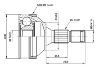 Gelenksatz, Antriebswelle CV Joint Kit:3272.E0