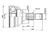 Gelenksatz, Antriebswelle CV Joint Kit:3272.F5