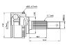 Gelenksatz, Antriebswelle CV Joint Kit:39100-72J10