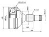 Jeu de joints, arbre de transmission CV Joint Kit:3272.98