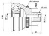 ремкомплект граната CV Joint Kit:893 407 305G