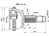 CV Joint Kit:46307083