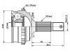 CV Joint Kit:3273.E1