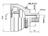 Jeu de joints, arbre de transmission CV Joint Kit:447 407 305