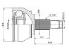 Gelenksatz, Antriebswelle CV Joint Kit:46307299