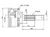 ремкомплект граната CV Joint Kit:39211-2F225