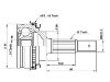 ремкомплект граната CV Joint Kit:43420-20181