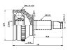 ремкомплект граната CV Joint Kit:77 00 102 980