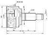 球笼修理包 CV Joint Kit:44014-S6D-E01