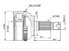 球笼修理包 CV Joint Kit:44014-S6F-E01