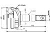 ремкомплект граната CV Joint Kit:374377