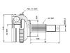 ремкомплект граната CV Joint Kit:4511435