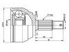 Gelenksatz, Antriebswelle CV Joint Kit:1485695080