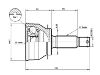 Jeu de joints, arbre de transmission CV Joint Kit:49507-38E00