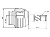 Gelenksatz, Antriebswelle CV Joint Kit:26010773