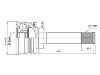 球笼修理包 CV Joint Kit:MB526272