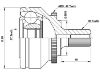 ремкомплект граната CV Joint Kit:8603794