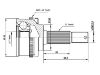 Juego de articulación, árbol de transmisión CV Joint Kit:39211-73J27