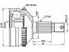 Jeu de joints, arbre de transmission CV Joint Kit:3272.9C