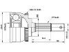 ремкомплект граната CV Joint Kit:39211-AV625