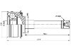 ремкомплект граната CV Joint Kit:43430-35011