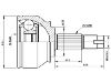 Jeu de joints, arbre de transmission CV Joint Kit:46308070