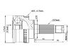 球笼修理包 CV Joint Kit:44102-75F32