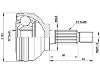 ремкомплект граната CV Joint Kit:82 00 467 679