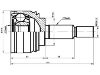 Gelenksatz, Antriebswelle CV Joint Kit:82 00 035 673