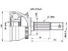 球笼修理包 CV Joint Kit:39211-5M426