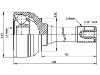 球笼修理包 CV Joint Kit:AEU2522