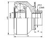 Gelenksatz, Antriebswelle CV Joint Kit:A100J20362