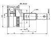 Jeu de joints, arbre de transmission CV Joint Kit:39211-2J200