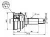 球笼修理包 CV Joint Kit:43410-87742